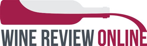 NewWin Review .